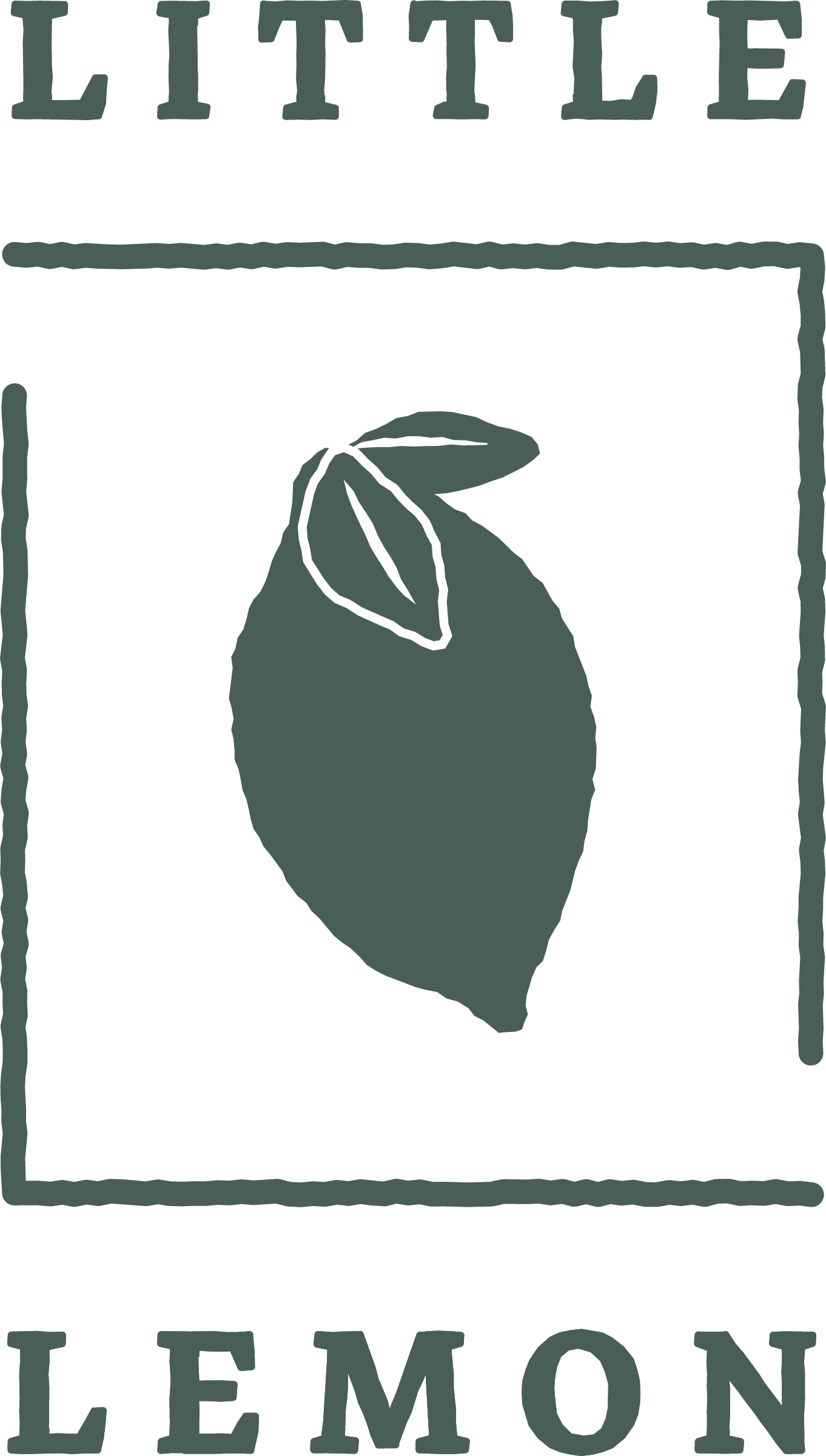 khani